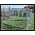 hot sales outdoor weld mesh temporary fencing for dogs